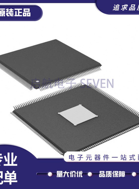 D70F3558M1(A) QFP176封装  汽车电脑板易损芯片 全新原装正品