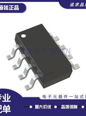 LT3430/3467/3462/3469ETS8/AES6/ES6/IFE/EFE 全新原装正品