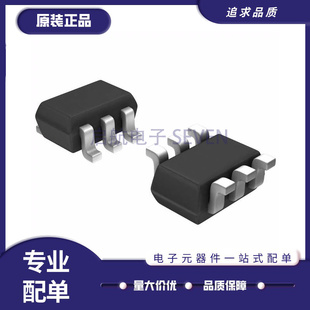 AD7920AKSZ-500RL7「IC ADC 12BIT SRL 250KSPS SC70-6」