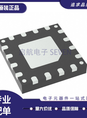 SKY85711-21 射频前端芯片 QFN-16(2.5x2.5)封装 全新原装正品