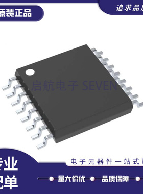 INA209AIPWR INA209AIPW 电源监控芯片 封装TSSOP16 全新原装