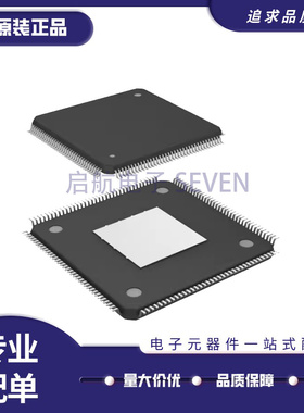 10CL016YF484C6G【IC FPGA 340 I/O 484FBGA】芯片