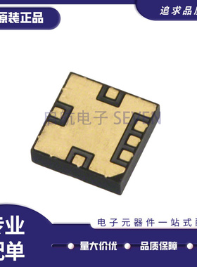 ALM-38140-BLKG -TR1G ALM32120 31122 32220 31222 32320 31322