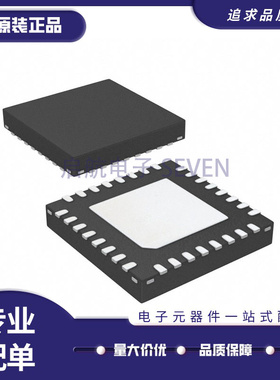 ISL95870BIRZ ISL95870BHRZ ISL95812HRZ 芯片IC 全新原装正品