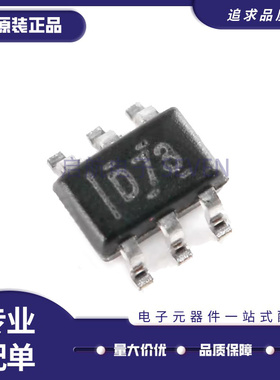 DAC8411IDCKR/8311/7311/6311/5311/IDCKT/DAC5311IDCKRQ1原装