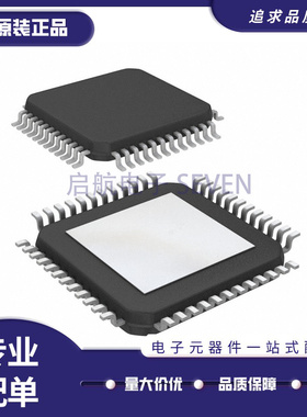 LTC2949HLXE#3ZZPBF 封装LQFP-48 电池管理芯片 全新原装正品