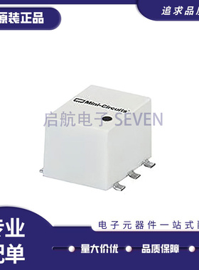 全新原装 ADC-26-52+ ADCB-20-82+ ADCH-80+ ADCH-80A+定向耦合器