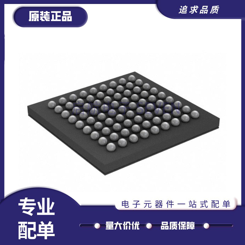 STM32L152RDY6 162 431 452 476 496 RBY6 RCY6 REY6 MGY6 VGY6
