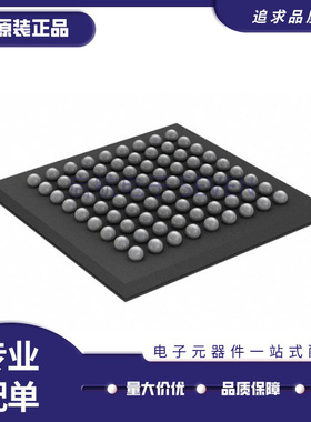 STM32L152RDY6 162 431 452 476 496 RBY6 RCY6 REY6 MGY6 VGY6