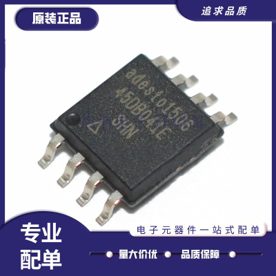 ADESTO电子元器件芯片原装正品