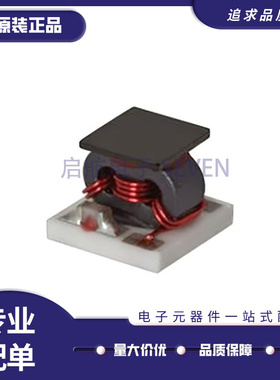 TCBT-2R5GL+ 20-2500MHz 偏置三通芯片 全新原装正品