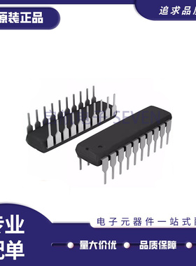 MC14489BDW MC14489BDWE SOP MC14489P MC14489BP BPE DIP 全新