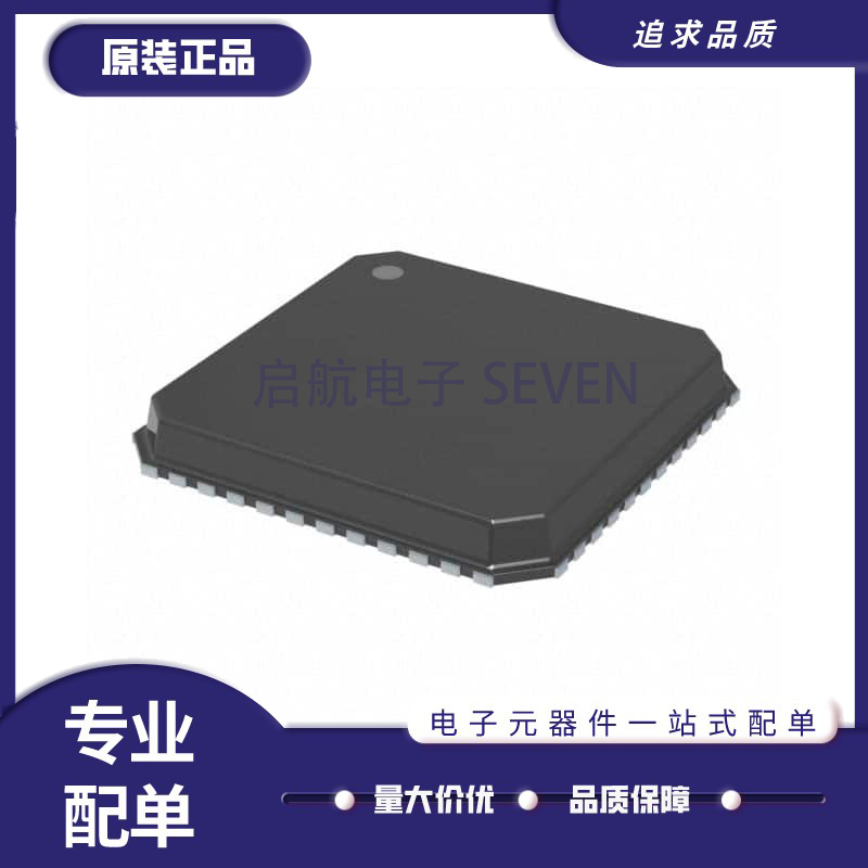 MARVELL以太网芯片全新原装正品