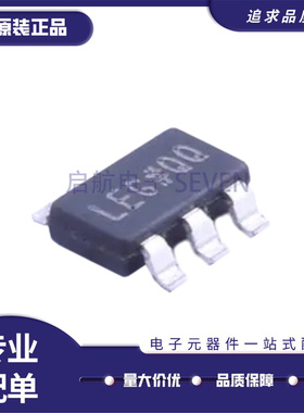 ADP150/151/7118/123/8603/8615AUJZ-3.3/5.0/AUJZ ADF4159CCPZ