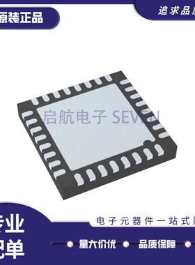 ADF7022 ADF7023 ADF7024 ADF7025 BCPZ -JBCPZ -RL RL7 全新原装