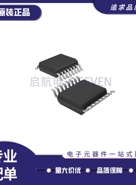 LTC3703EGN-5#TRPBF 丝印37035 SSOP16 开关稳压器芯片 原装正品