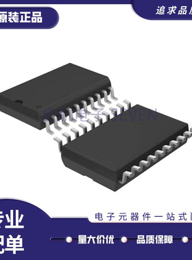 LTC1290CISW 1294DCSW 1296CCSW 7545ABSW/ACSW/AKSW/ALSW SOP-20