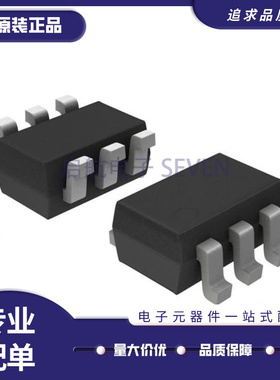 PE42421SCAA-Z 丝印421 SC-70-6封装 射频开关芯片 可直拍