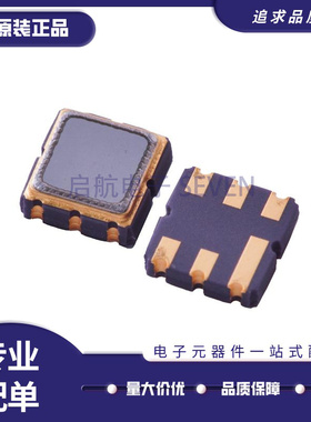 全新 TA1312A TA1313A TA1317A TA1318A TA1321A TA1325A TA1327A