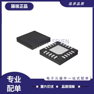 MAX4890EETJ 4892 4896 4899 AEETE ATP ETP ETX +T 多路复用器
