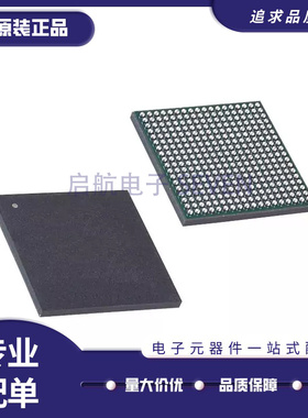 EP1C12F324C8N BGA FPGA现场可编程门阵列 逻辑芯片 全新原装正品