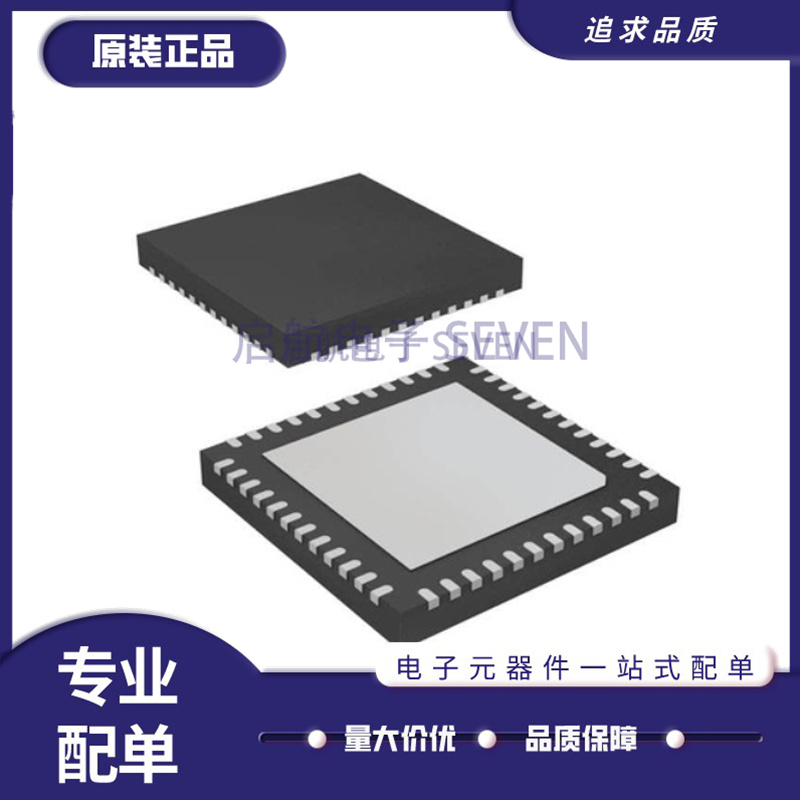 TI电子元器件芯片全新原装正品