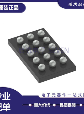 RT6160AWSC RT6160 WLCSP封装 丝印7RJ 电源芯片 全新原装正品