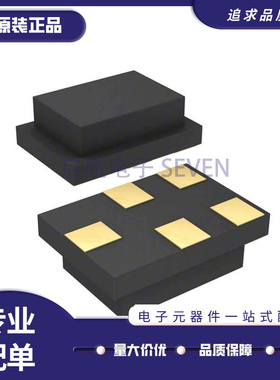 B39242B9634P810「BAW CSSP3 CU」滤波器