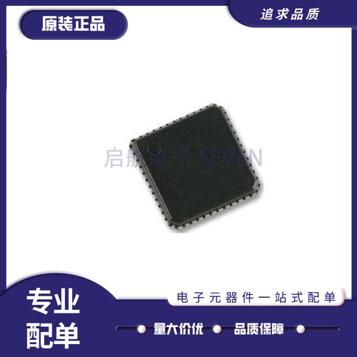 ADI电子元器件芯片全新原装正品