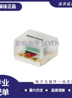 TCBT-14+ TCBT-123+ TCBT-203+ TCBT-6G+ TCBT-14R+ 全新原装