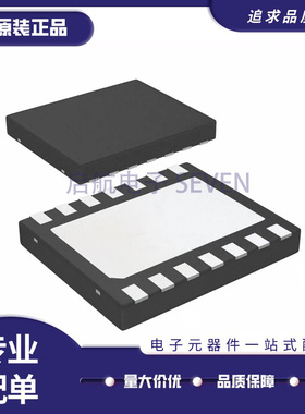 TJA1022TK,118 HVSON14封装 收发器芯片 全新原装正品