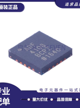 ADF4002 4106 4108 4113 4118 4153 4156 4193BCPZ BRUZ BCPZ-RL7