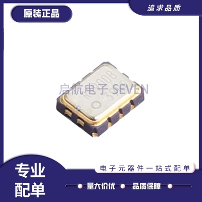 RX8130CERX8900CEUB实时时钟