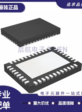 TPS51621RHAR 51728 65020 65021 65022 51315RGFR QFN40