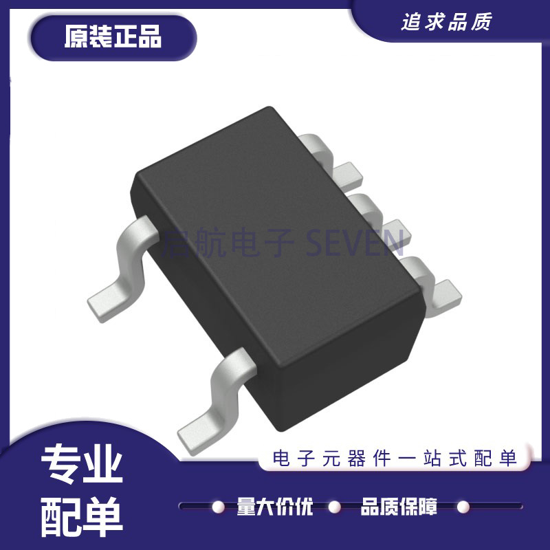 TI精密运放芯片全新原装正品