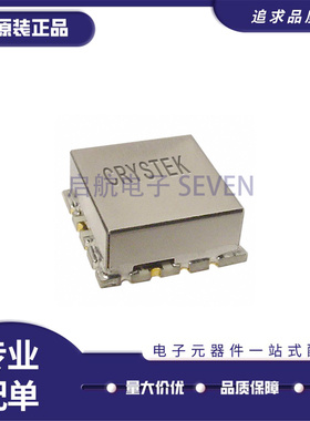 CVCO55CC-0827-0840/CVCO55CC-3350-3500/CVCSO-914-1000