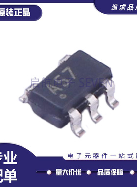 OPA657N OPA657N/250 OPA657NB 丝印A57 SOT23-5 全新原装正品