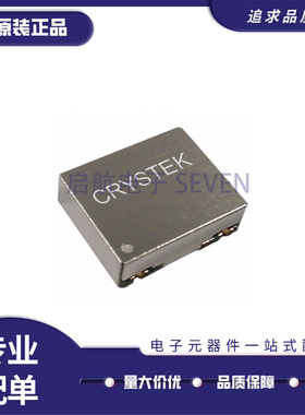 CVCO55CC-1581-1581 CVCO55CC-0787-0805 CVCO45CL-0100-0140