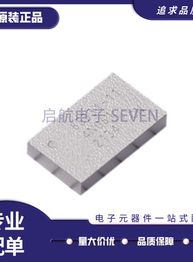 SKY11 SKY85330-11 SKY85331-11 SKY85333-11 85334-11 85337-1