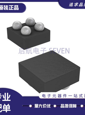 TLV70533YFPR「IC REG LINEAR 3.3V 200MA 4DSBGA」芯片(IC)