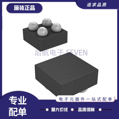 TI电子元器件芯片全新原装正品