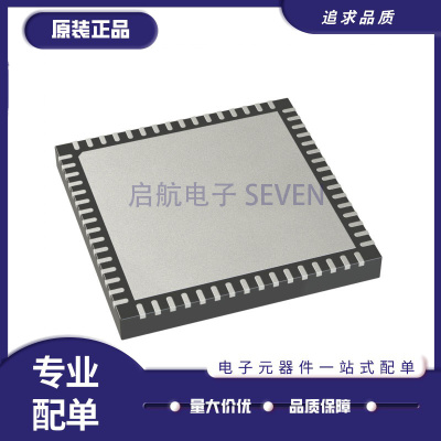 ADI电子元器件芯片全新原装正品