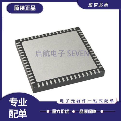 ADI电子元器件芯片全新原装正品