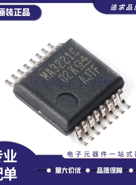 MAX1873 3232 3221 5170BEEE CDBR REEE SEEE TEEE ECDBR SSOP-16