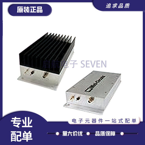 mini放大器芯片全新原装正品