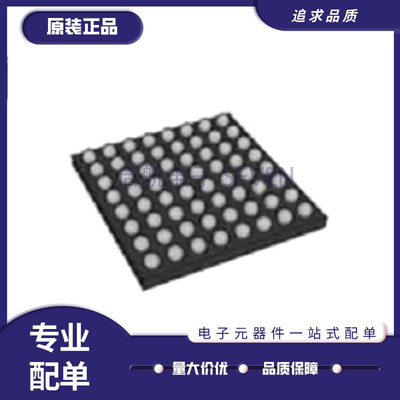 ADI模数转换器芯片全新原装正品