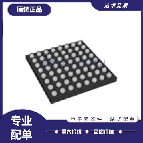 ADI模数转换器芯片全新原装正品