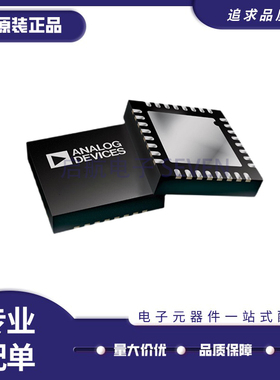 LTC4307CDD-1#TRPBF接口-信号缓冲器、中继器 Low Offset I2C Bus