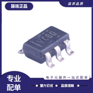 TLV3501AQDBVRQ1 TLV3501AIDBVR 贴片 SOT23-6 丝印NXA VCBQ 芯片