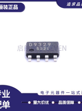 BD9329EFJ-E2 BD93291 D93291 BD9329A D9329A BD9328 D9328 SOP